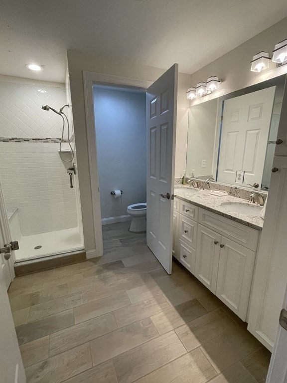 11 Dexter Road, Unit 11 Foxboro, MA 02035 - Photo 20 of 42 Gallery Image 20