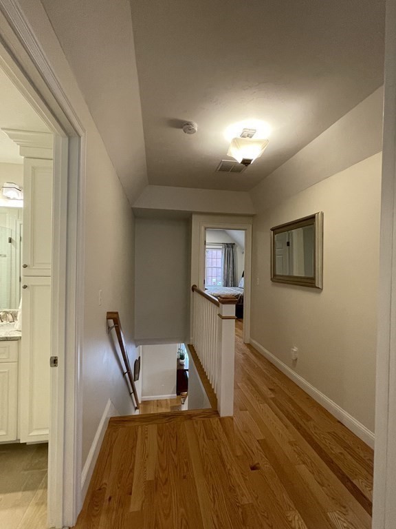11 Dexter Road, Unit 11 Foxboro, MA 02035 - Photo 21 of 42 Gallery Image 21