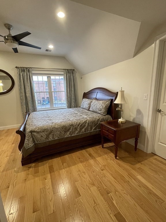 11 Dexter Road, Unit 11 Foxboro, MA 02035 - Photo 23 of 42 Gallery Image 23