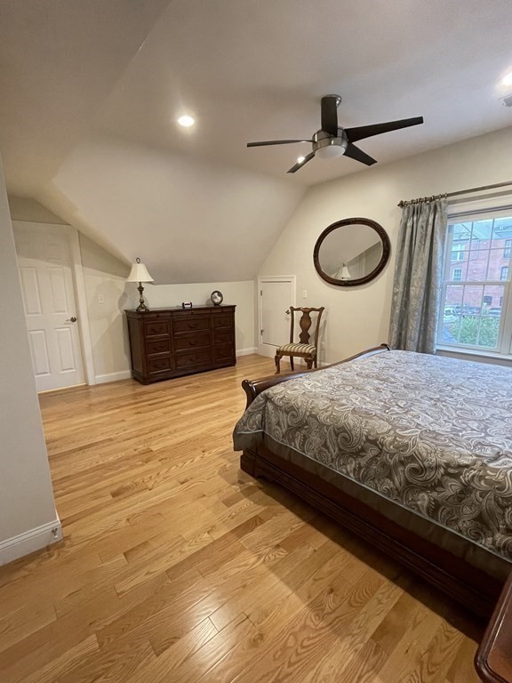 11 Dexter Road, Unit 11 Foxboro, MA 02035 - Photo 24 of 42 Gallery Image 24