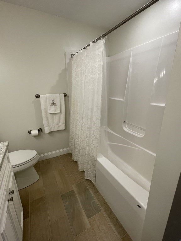 11 Dexter Road, Unit 11 Foxboro, MA 02035 - Photo 26 of 42 Gallery Image 26