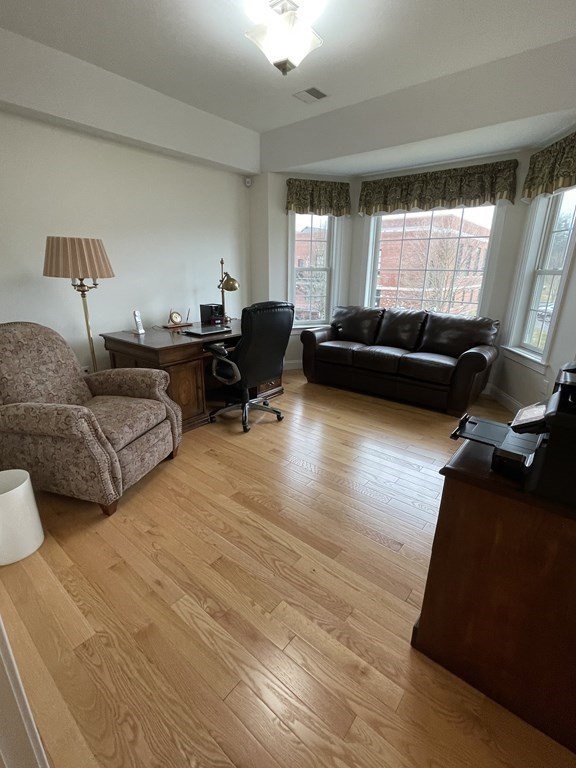 11 Dexter Road, Unit 11 Foxboro, MA 02035 - Photo 27 of 42 Gallery Image 27