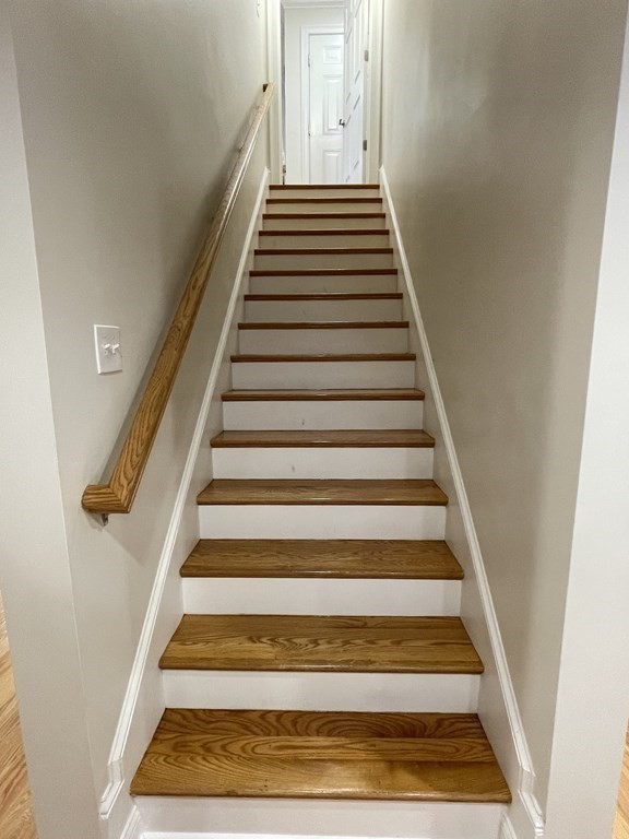 11 Dexter Road, Unit 11 Foxboro, MA 02035 - Photo 28 of 42 Gallery Image 28