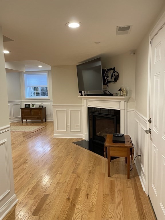 11 Dexter Road, Unit 11 Foxboro, MA 02035 - Photo 29 of 42 Gallery Image 29