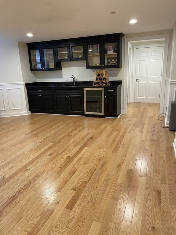 11 Dexter Road, Unit 11 Foxboro, MA 02035 - Photo 30 of 42 Gallery Image 30