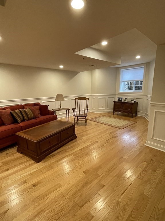 11 Dexter Road, Unit 11 Foxboro, MA 02035 - Photo 31 of 42 Gallery Image 31