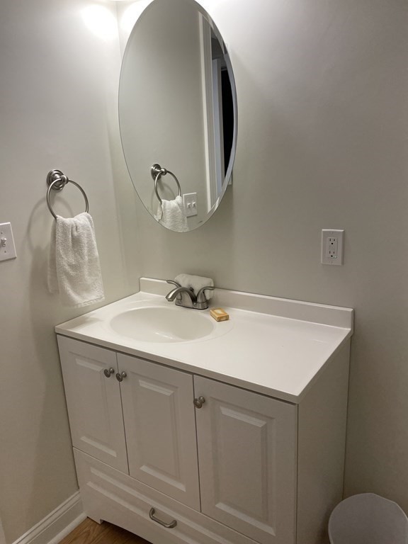 11 Dexter Road, Unit 11 Foxboro, MA 02035 - Photo 32 of 42 Gallery Image 32