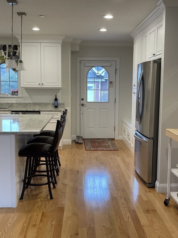11 Dexter Road, Unit 11 Foxboro, MA 02035 - Photo 4 of 42 Gallery Image 4