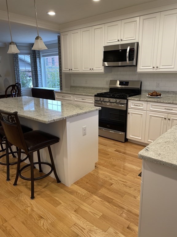 11 Dexter Road, Unit 11 Foxboro, MA 02035 - Photo 7 of 42 Gallery Image 7