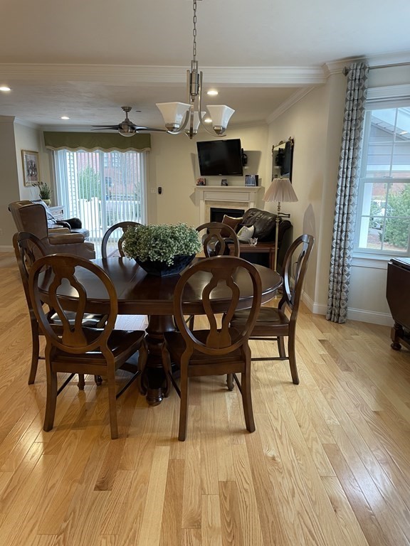 11 Dexter Road, Unit 11 Foxboro, MA 02035 - Photo 8 of 42 Gallery Image 8