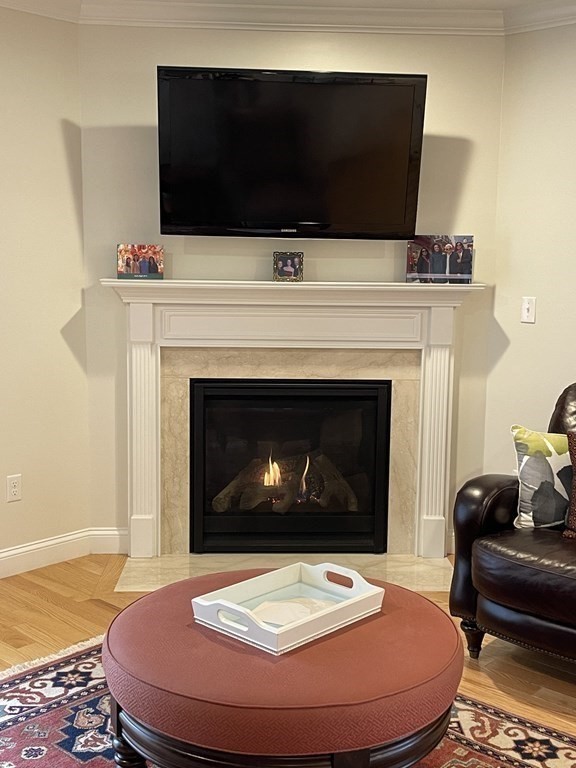11 Dexter Road, Unit 11 Foxboro, MA 02035 - Photo 10 of 42 Gallery Image 10