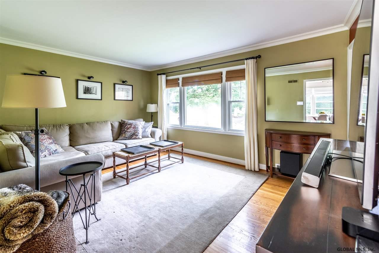 64 Eastholm Road Schenectady, NY 12304 - Photo 13 of 51 Photo 13