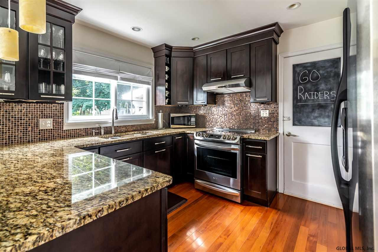 64 Eastholm Road Schenectady, NY 12304 - Photo 20 of 51 Photo 20