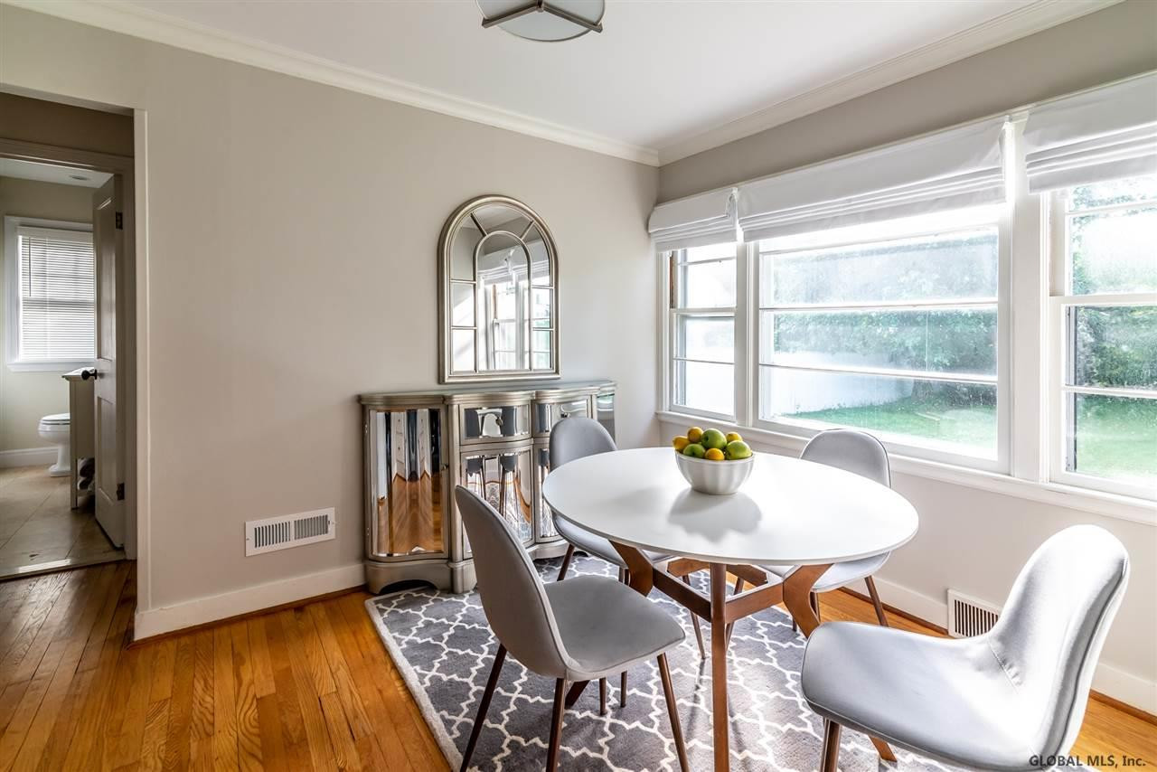 64 Eastholm Road Schenectady, NY 12304 - Photo 23 of 51 Photo 23