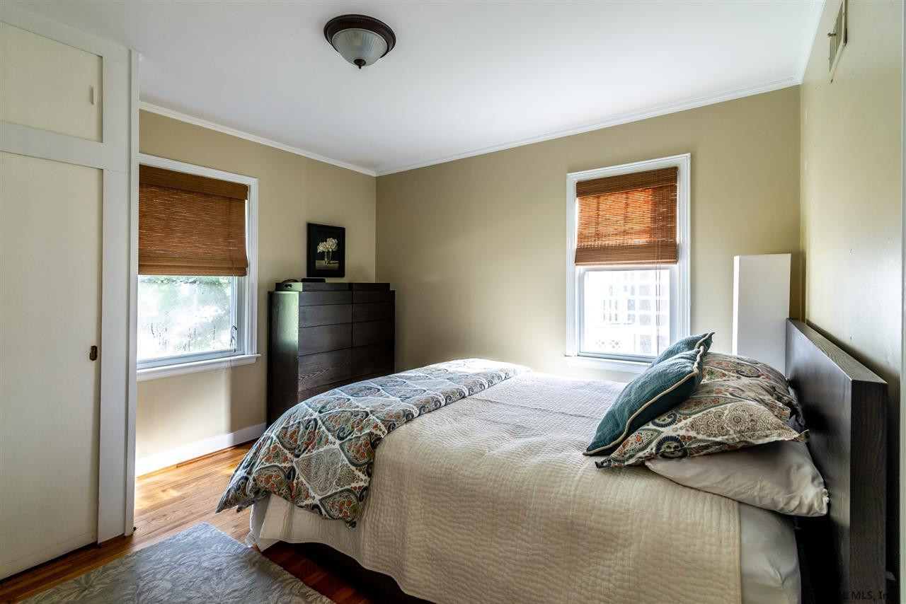64 Eastholm Road Schenectady, NY 12304 - Photo 28 of 51 Photo 28