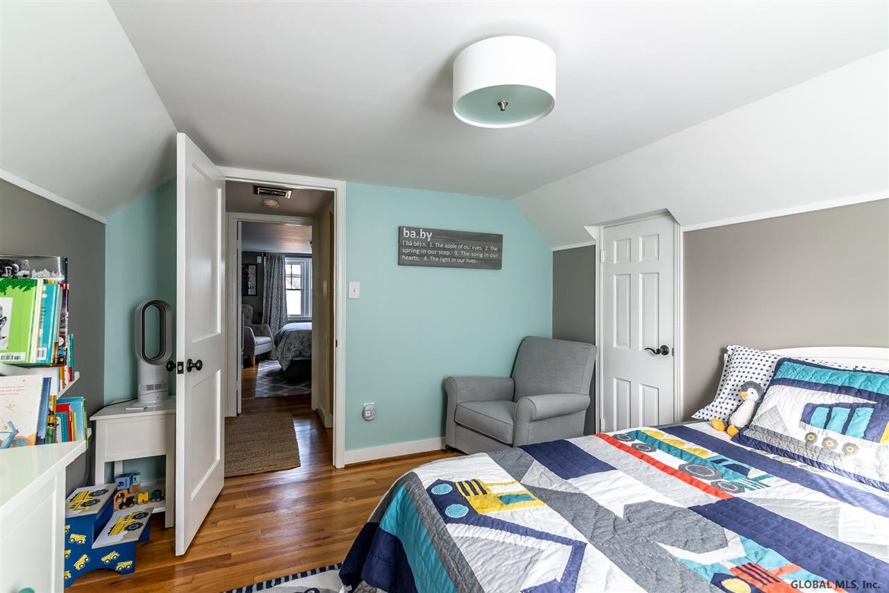 64 Eastholm Road Schenectady, NY 12304 - Photo 37 of 51 Photo 39