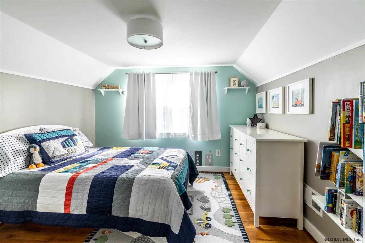 64 Eastholm Road Schenectady, NY 12304 - Photo 38 of 51 Photo 40