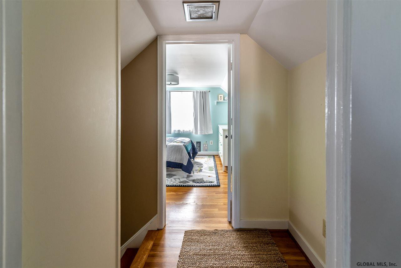 64 Eastholm Road Schenectady, NY 12304 - Photo 39 of 51 Photo 41