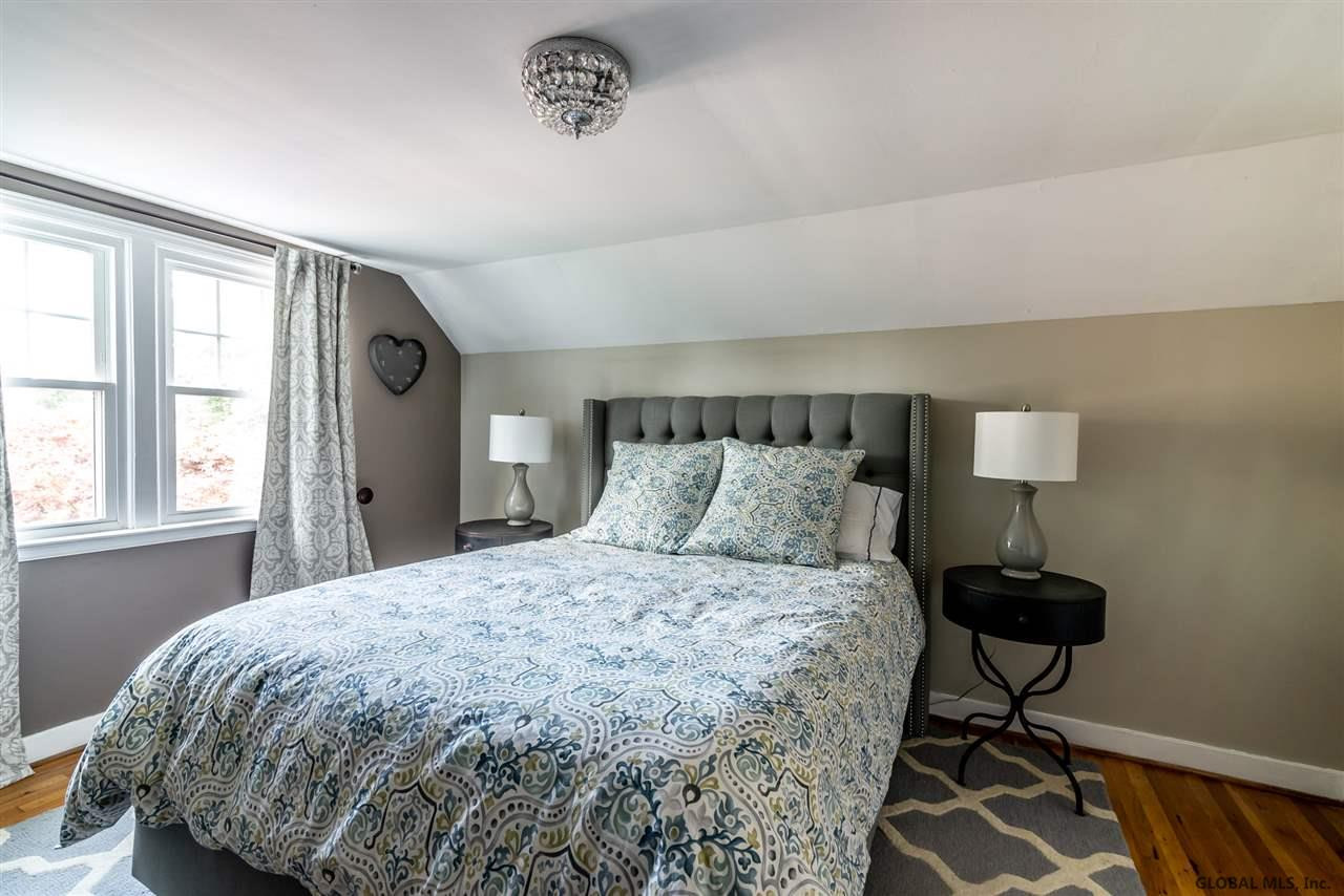 64 Eastholm Road Schenectady, NY 12304 - Photo 41 of 51 Photo 43