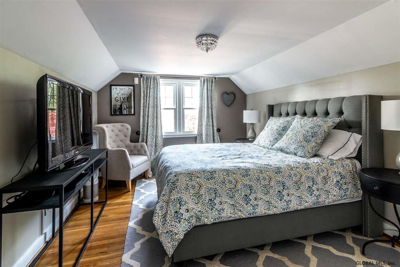 64 Eastholm Road Schenectady, NY 12304 - Photo 42 of 51 Photo 44
