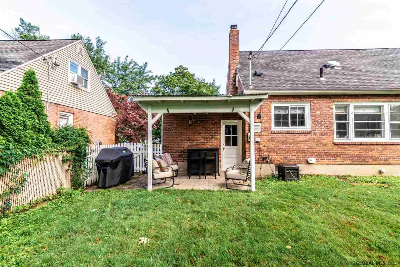 64 Eastholm Road Schenectady, NY 12304 - Photo 44 of 51 Photo 46