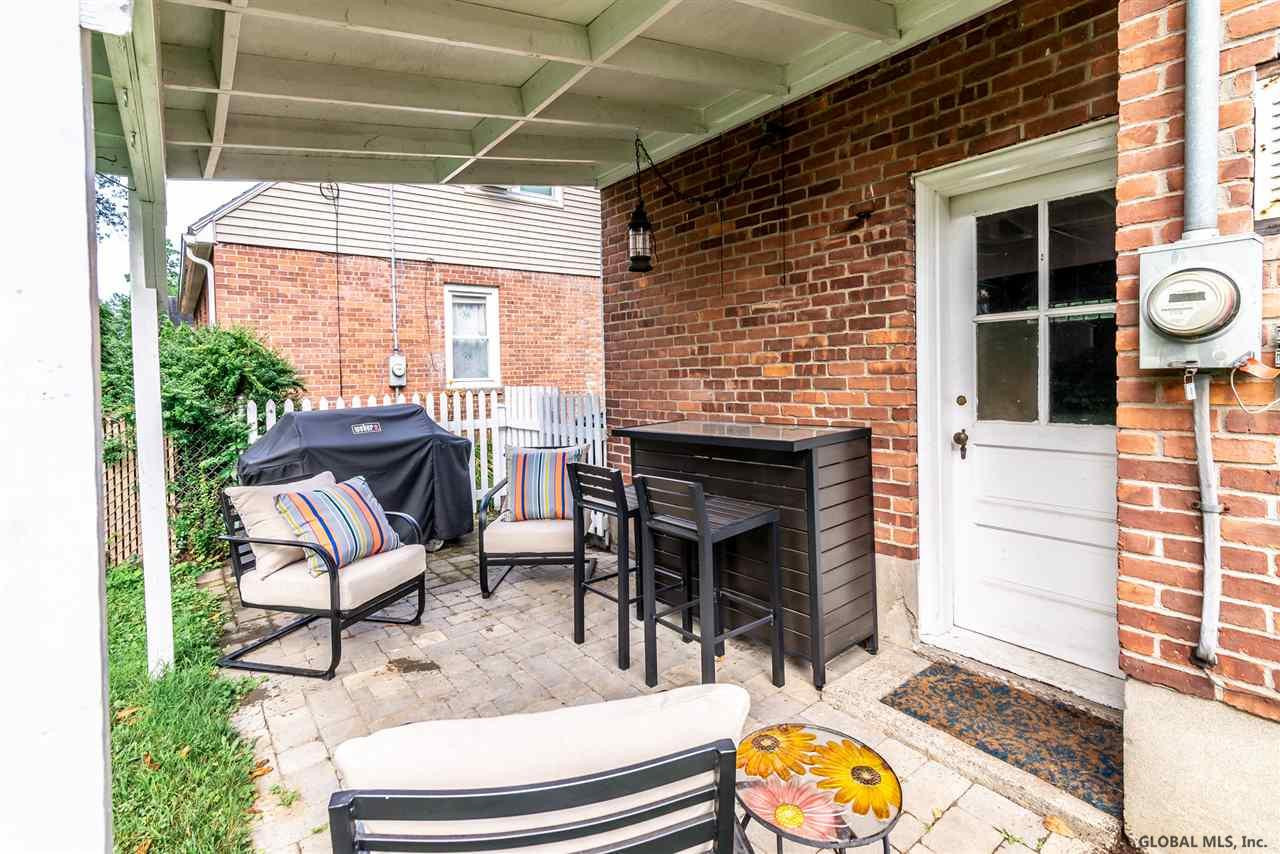 64 Eastholm Road Schenectady, NY 12304 - Photo 45 of 51 Photo 47