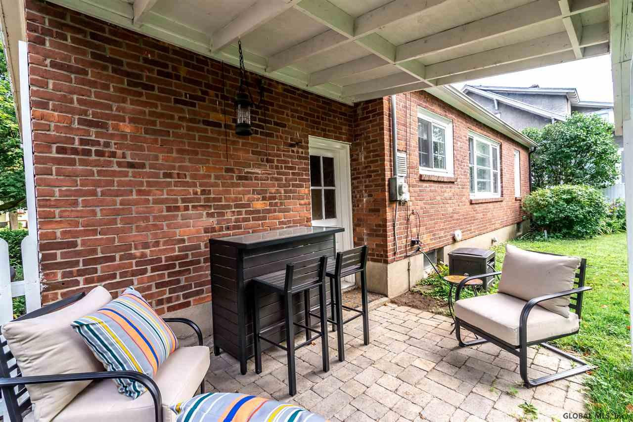 64 Eastholm Road Schenectady, NY 12304 - Photo 46 of 51 Photo 48