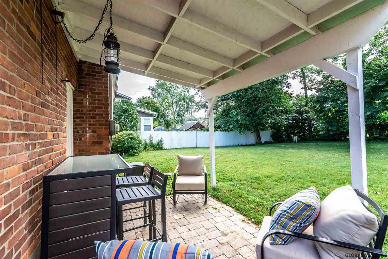 64 Eastholm Road Schenectady, NY 12304 - Photo 47 of 51 Photo 49