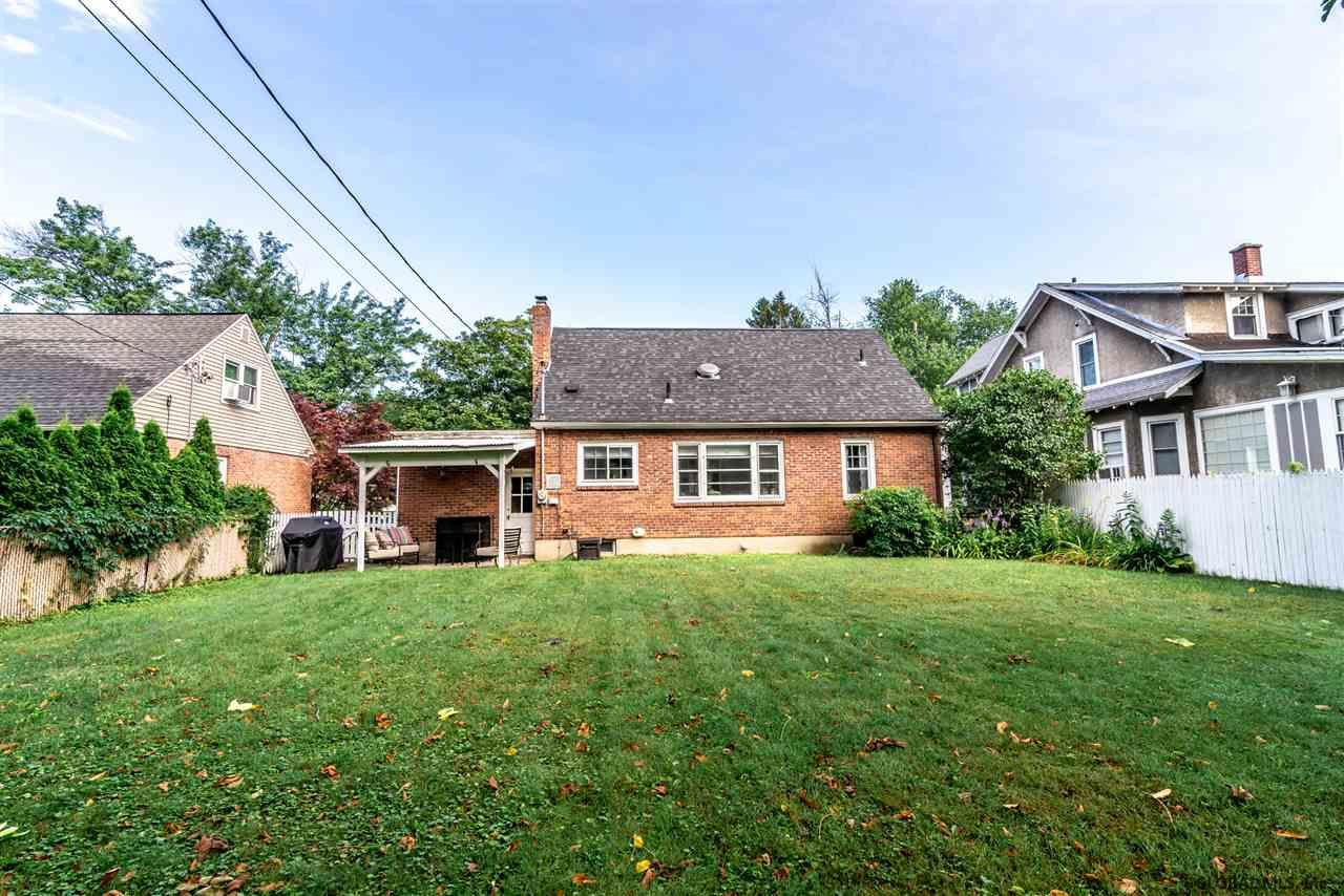 64 Eastholm Road Schenectady, NY 12304 - Photo 48 of 51 Photo 50