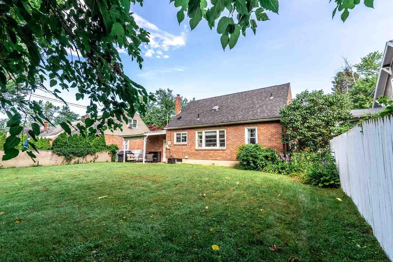 64 Eastholm Road Schenectady, NY 12304 - Photo 49 of 51 Photo 51