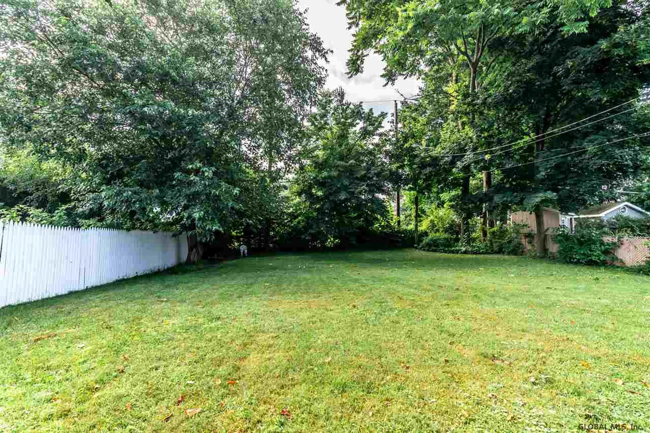 64 Eastholm Road Schenectady, NY 12304 - Photo 50 of 51 Photo 52