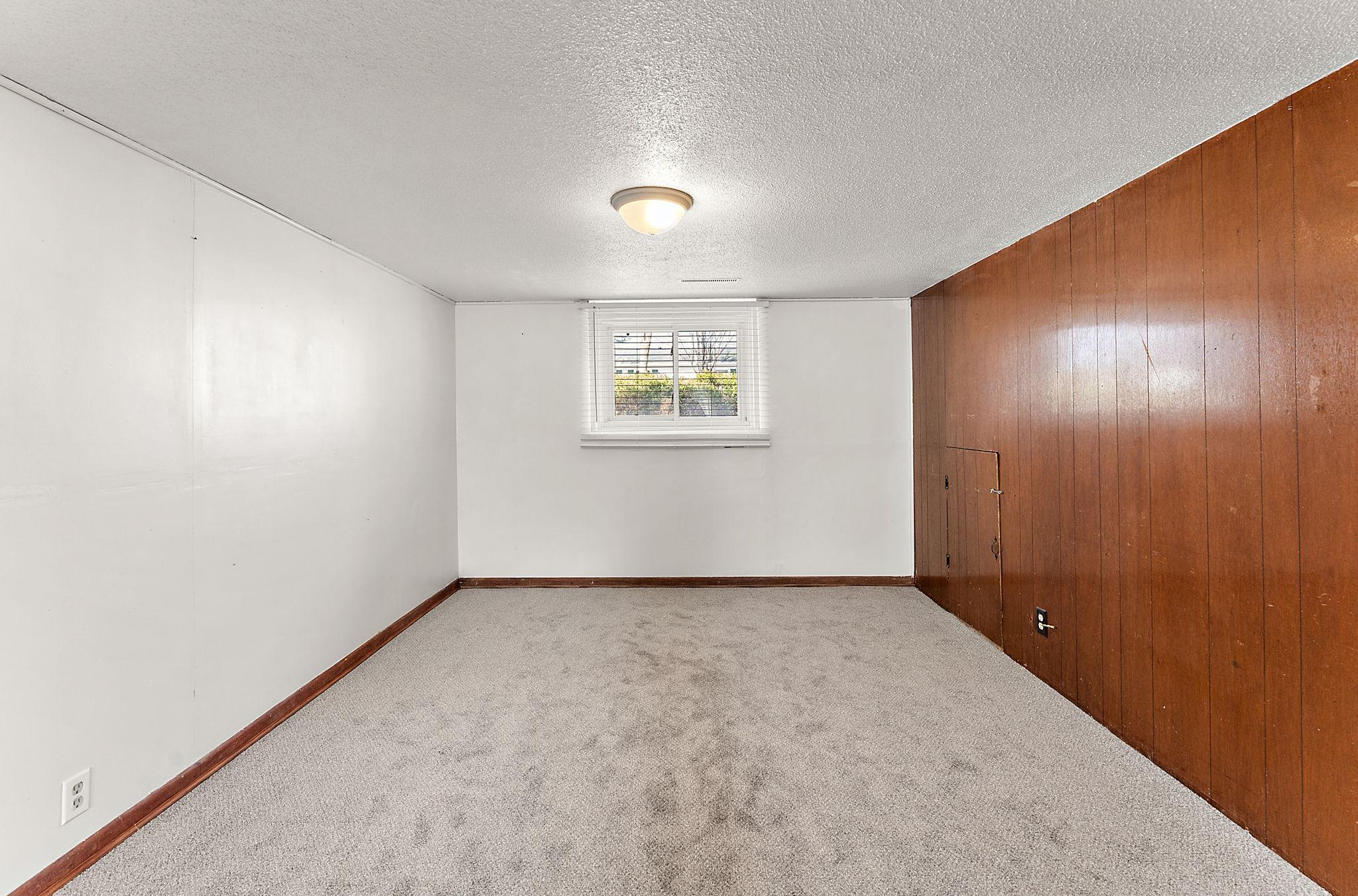 1866 38th Street Northwest Rochester, MN 55901 - Photo 28 of 50