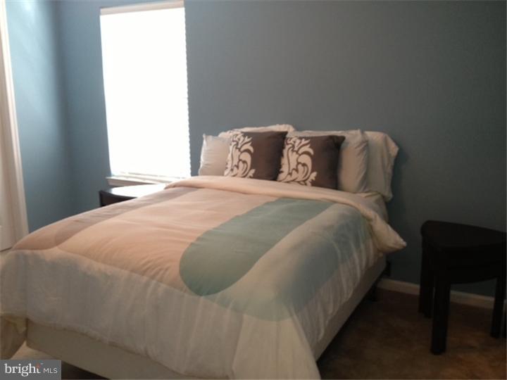 2108 Welsh Road Philadelphia, PA 19115 - Photo 11 of 17 Gallery Image 11
