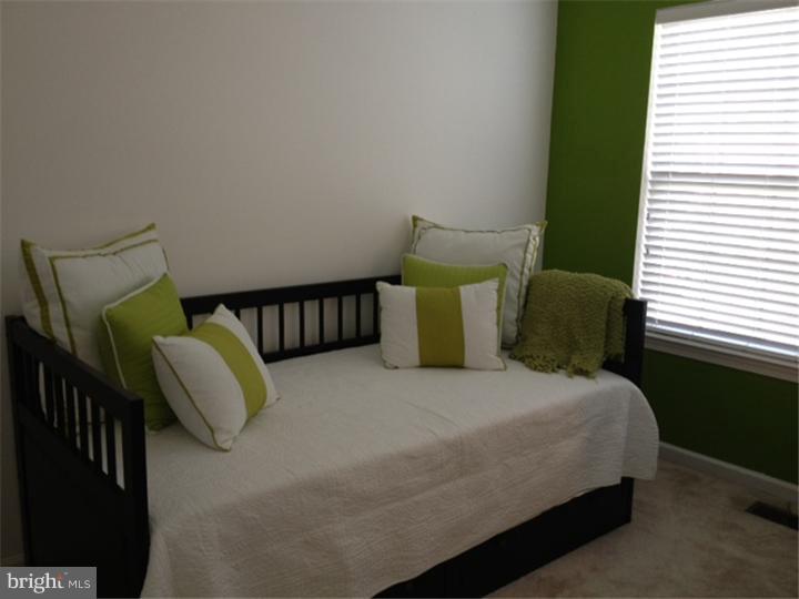 2108 Welsh Road Philadelphia, PA 19115 - Photo 12 of 17 Gallery Image 12