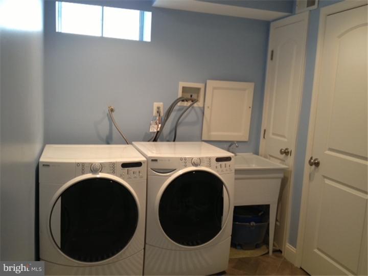 2108 Welsh Road Philadelphia, PA 19115 - Photo 13 of 17 Gallery Image 13