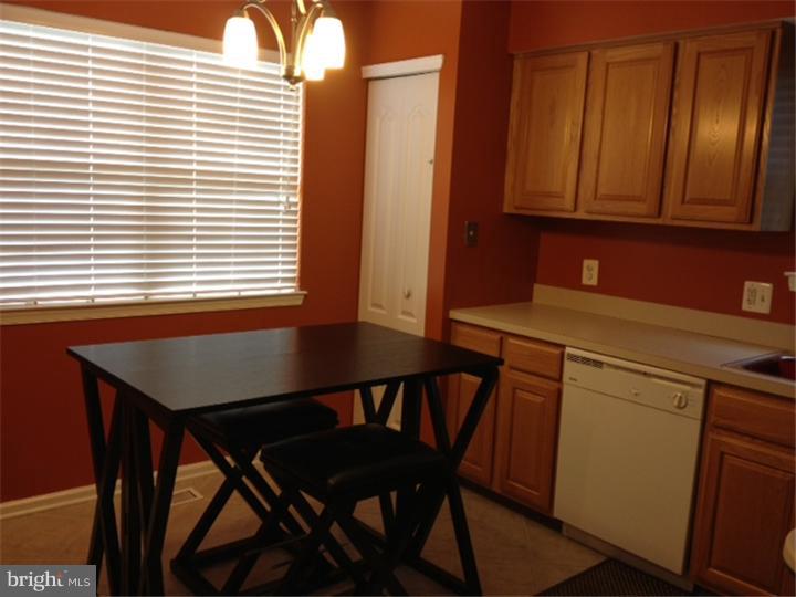 2108 Welsh Road Philadelphia, PA 19115 - Photo 5 of 17 Gallery Image 5