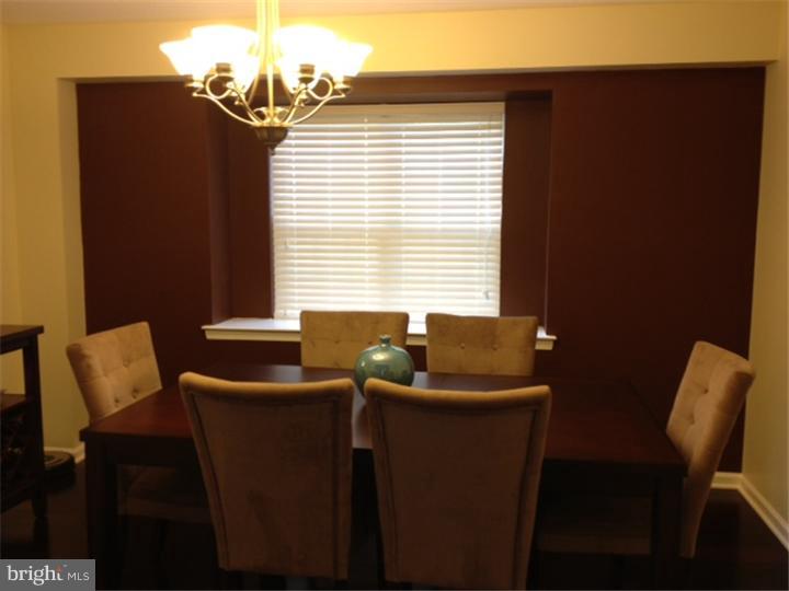 2108 Welsh Road Philadelphia, PA 19115 - Photo 6 of 17 Gallery Image 6