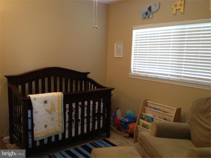 2108 Welsh Road Philadelphia, PA 19115 - Photo 10 of 17 Gallery Image 10