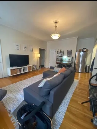 $2,950 | 61 Hancock Street, Unit 5, Boston, MA 02114