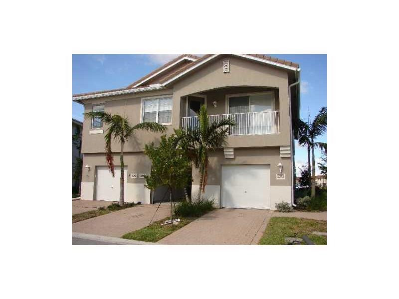 3255 Laurel Ridge Circle, Unit 3255 Riviera Beach, FL 33404 - Photo 1 of 19 Photo 1