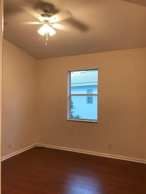 3255 Laurel Ridge Circle, Unit 3255 Riviera Beach, FL 33404 - Photo 11 of 19 Photo 11