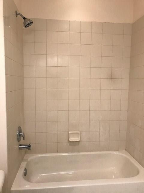 3255 Laurel Ridge Circle, Unit 3255 Riviera Beach, FL 33404 - Photo 12 of 19 Photo 12