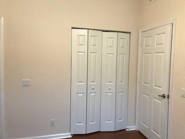 3255 Laurel Ridge Circle, Unit 3255 Riviera Beach, FL 33404 - Photo 13 of 19 Photo 13