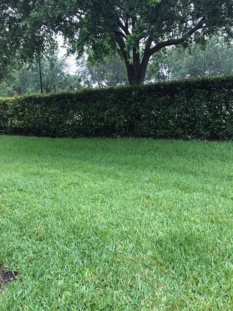 3255 Laurel Ridge Circle, Unit 3255 Riviera Beach, FL 33404 - Photo 19 of 19 Photo 19