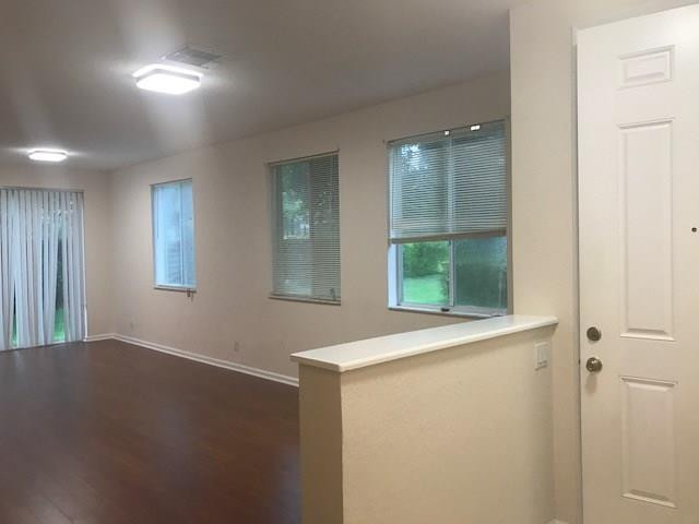 3255 Laurel Ridge Circle, Unit 3255 Riviera Beach, FL 33404 - Photo 2 of 19 Photo 2