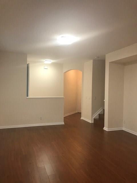 3255 Laurel Ridge Circle, Unit 3255 Riviera Beach, FL 33404 - Photo 3 of 19 Photo 3