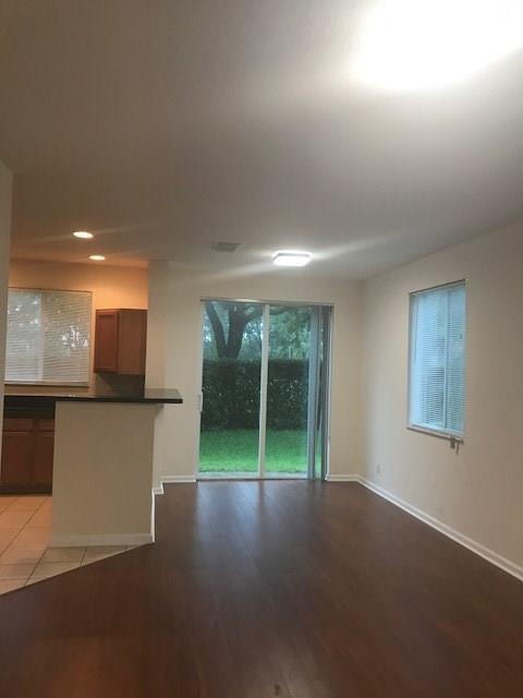 3255 Laurel Ridge Circle, Unit 3255 Riviera Beach, FL 33404 - Photo 4 of 19 Photo 4