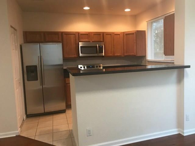 3255 Laurel Ridge Circle, Unit 3255 Riviera Beach, FL 33404 - Photo 5 of 19 Photo 5