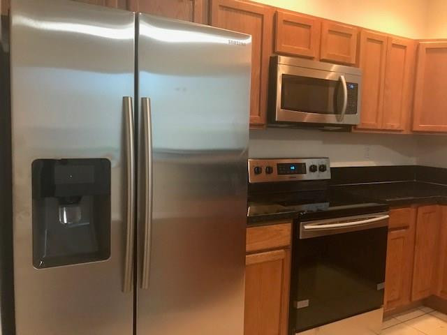3255 Laurel Ridge Circle, Unit 3255 Riviera Beach, FL 33404 - Photo 6 of 19 Photo 6