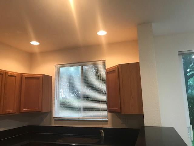 3255 Laurel Ridge Circle, Unit 3255 Riviera Beach, FL 33404 - Photo 7 of 19 Photo 7